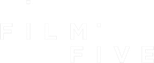 Film Five