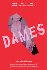 Poster for Dames