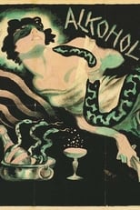 Poster for Alcohol