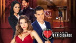 Corazón Traicionado 1x1 (S01E01)