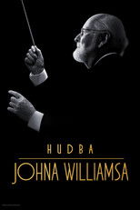 Hudba Johna Williamsa