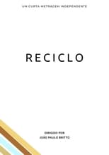 Poster for Reciclo 