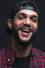 Foto retrato de Basics