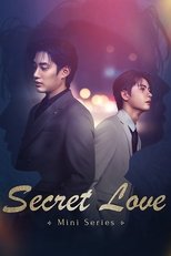 Secret Love (2024)