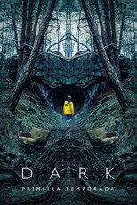 Dark: 1ª Temporada
