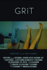Grit (2019)