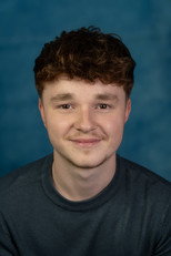 Charlie Salsen