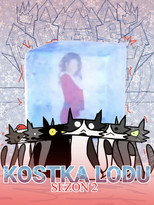KOSTKA LODU (0)