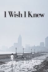 Poster for I Wish I Knew