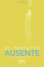 Poster for The Perfect Absent 