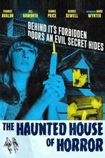 Horror House (1969)