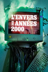 L'envers des années 2000