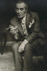 Grigoris Vafias