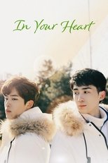 In Your Heart poster image