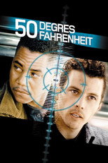 50 Degr&eacute;s Fahrenheit