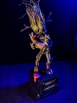 Shapi, el guardián del bosque