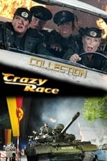 Crazy Race Collection