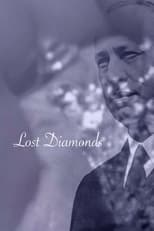 Poster for Lost Diamonds 