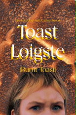 Toast Loigste