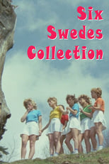 Six Swedes Collection