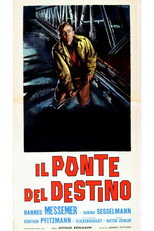 Il ponte del destino