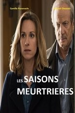 Les Saisons meurtrières (2011)