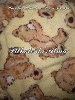 Filhote da Alma main poster