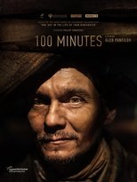 Poster for 100 Minutes