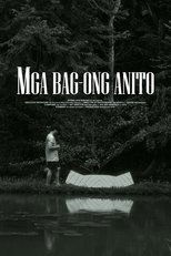 Mga Bag-ong Anito
