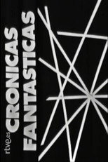 Crónicas fantásticas (1974)
