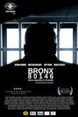 Bronx80146 - nuova squadra catturandi (2020)