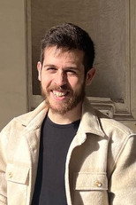 Josep Valldeneu