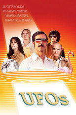 UFOs