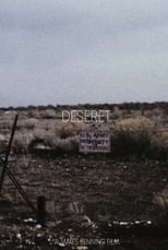 Deseret (1995)