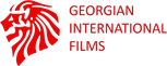 Georgian International Films