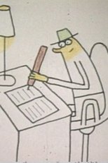 Le 26 septembre à l’atelier