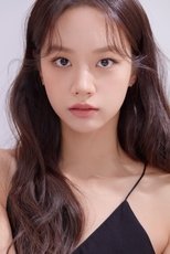 Lee Hye-ri