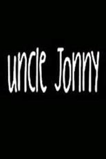 Poster for Uncle Jonny