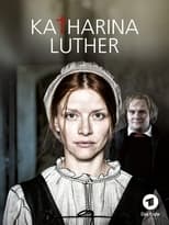 Poster for Luther and I