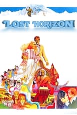 Lost Horizon (1973)