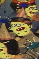 L'abobinable microbe