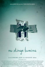 Nu stinge lumina