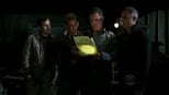 CSI: Investigação Criminal: 10 Temporada, Episódio 9