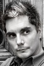 Martín Gianola as in Clave de sol
