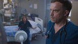 Casualty 45x1 (S45E01)