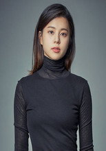 Do Ji-woo