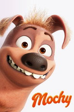 Yugly
