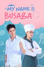 My Name is Busaba (2020)