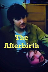 The Afterbirth