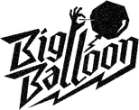 Big Balloon Productions
